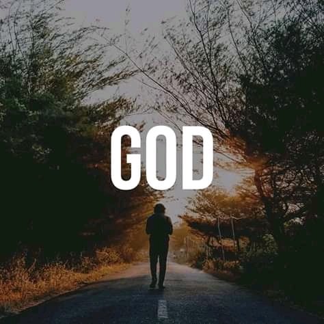 Nubi211's tweet photo. Because he is a miracle 💯🙏 working God!!!
Plz follow me on IG @Iamnubi https://t.co/YUbx2LB78T