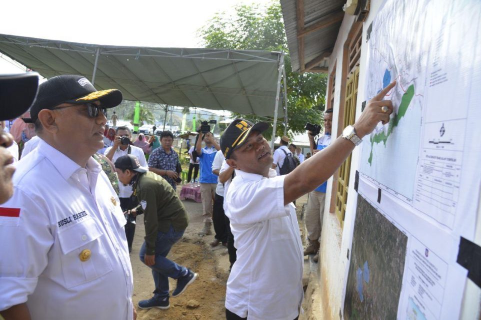 Hulondaloid's tweet image. #DinasPUPRGorontalo
#Program2020
#hulondalo
#hulondaloid hulondalo.id/awali-program-…