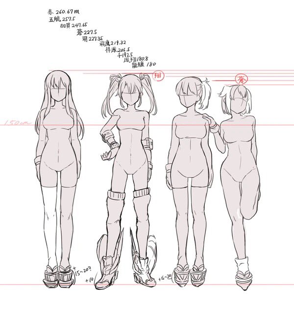 過去ツイ探すの大変なので、貼っときます。 