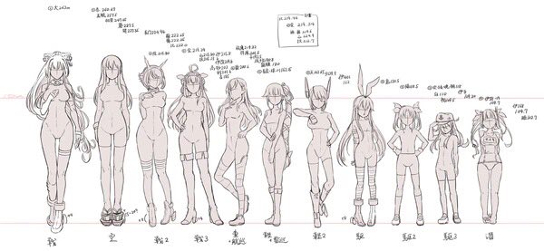 過去ツイ探すの大変なので、貼っときます。 