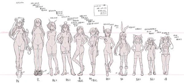 過去ツイ探すの大変なので、貼っときます。 