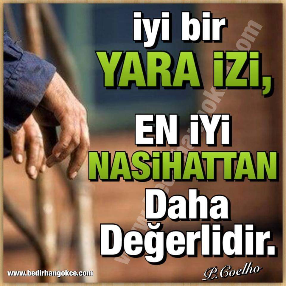 OGmrah's tweet photo. https://t.co/ysaItP2dDT