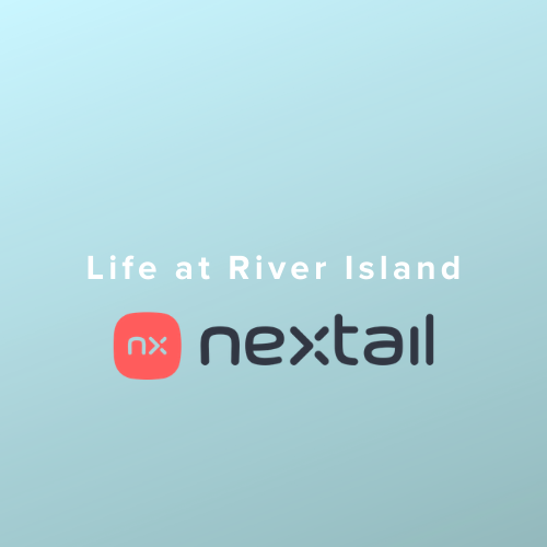 RI_TechCareers's tweet photo. With a new Smart Platform taking grip of the Retail World, we wanted to take a look into just exactly what this AI enhanced tool is used for.. more specifically, right here at
River Island 🌴
Go check it out! https://t.co/RklyUM4mEv 
#nextail #ricareers #AI https://t.co/zSJnM7eal2