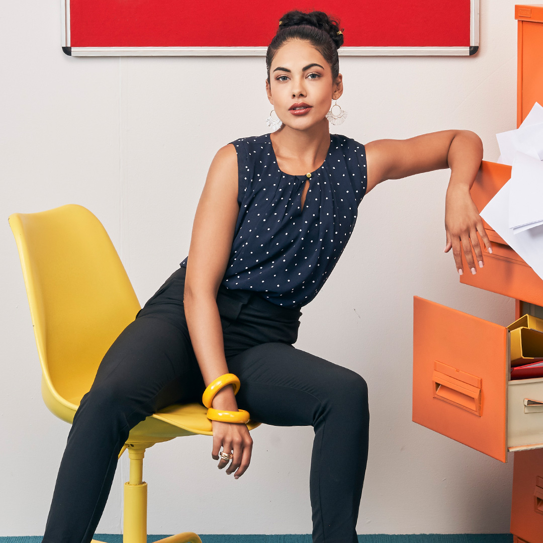 Edgars on Twitter "New year, new ambitions, and all new ways to level