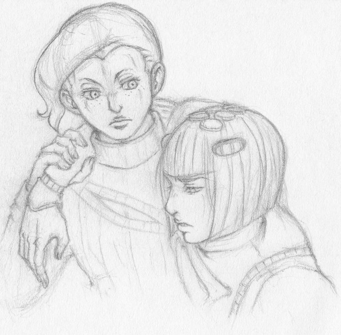 ディアボロのtwitterイラスト検索結果 ディアボロのtwitterイラスト検索結果