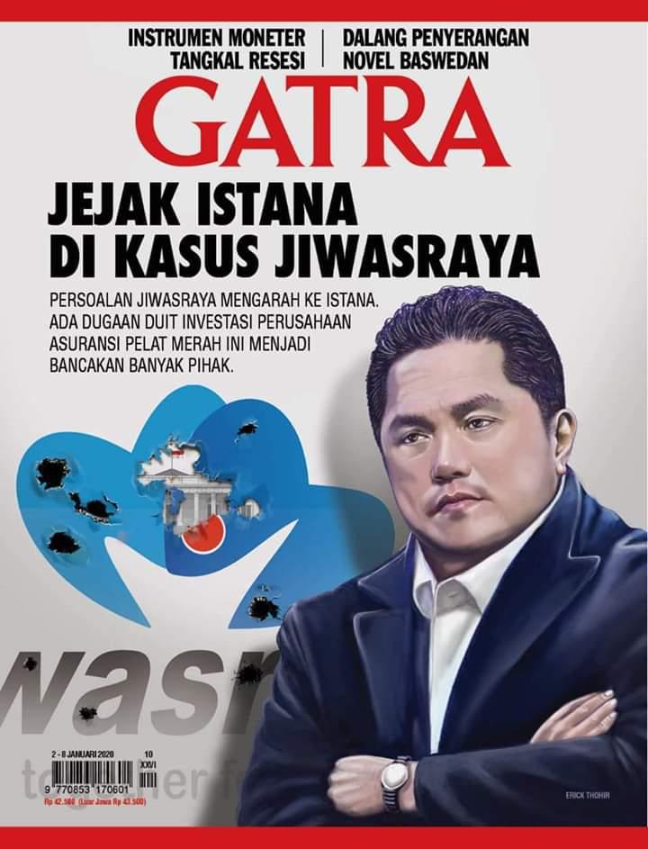 Doradong tweet media