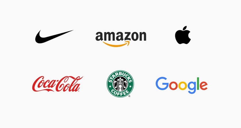 Moro1977Ale's tweet photo. 6 libri sul branding che non possiamo non leggere #social #business https://t.co/PHsVZ8cnv4