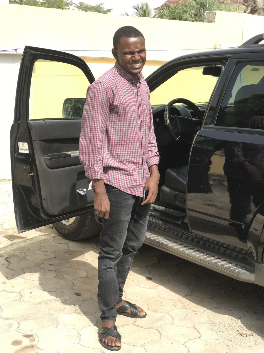 _Presh_PR's tweet photo. If he doesn't have a beard, definitely he's still peng π¦
.
#Preshpr https://t.co/5GRUsaxZxK