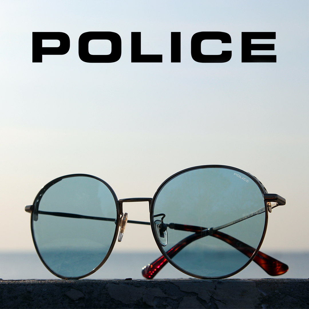 DerigoTurkiye's tweet photo. Police güneş gözlükleri ile tarzı yakalayın. 😎
.
.
.
.
.
#Cuma #haftasonu #mutluhaftasonları #avm #alışveriş #alışverişzamanı #yeniyıl #hediye #gözlük #güneşgözlüğü #trend #tarz #tarzınıseç #stil #moda 
#indirim #ençoksatan https://t.co/eFsNdFe7ML