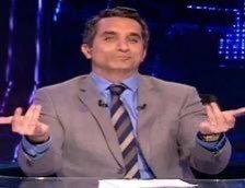 NoOof8000's tweet photo. #حماس قلنا من زمان حماس ايرانيه بس منو يفهم البهائم https://t.co/HO7uQYellx