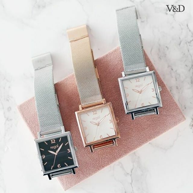 Het aftellen tot het weekend is begonnen! Wat gaan jullie doen dit weekend? #fridayvibes #timeflies⌛️ #regal #lucardi #vend #vroomendreesmann ift.tt/37v7LoJ