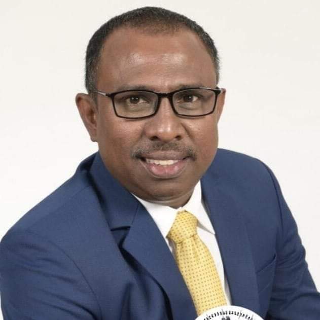 Addu_Mayor's tweet photo. @sangoaru @Pappii5 https://t.co/H4bwCHixsd