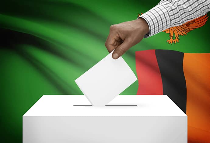 ACTZambia's tweet photo. Pleased to start the countdown to #ZambiaDecides2021, we want peace, help us create a violent free election @ZambiaElections @CCMG_Zambia @CaveZambia @GermanyinZambia @SwedeninZM @UNDPZambia @ZGFZambia @ActionAidZambia @USAIDZambia @zcid_zambia https://t.co/sde1R3wnwU