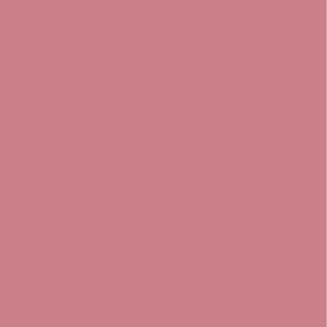 anarchyena's tweet photo. A year in color project. Day 3
No lipstick on
HEX CF7E89
.
.
.
.
.
.
.
#colorinspiration #colourlovers #colorventures #colorsplurge #colorinspo #colorinspiration #acolorstory #explorecolors #ayearincolor #acoloraday #blushpink #blushblush #nudecolor #nud… https://t.co/SGaF7jPGuz https://t.co/PdU0lwYe8M