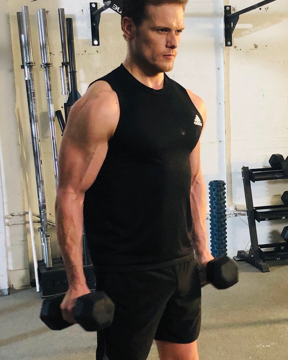 Day 1 #PeakStreak done.
<a href="/MyPeakChallenge/">My Peak Challenge</a> 2020
20min activity, 20days

Have you started your streak yet?