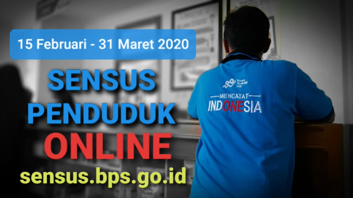 bpskabtegal tweet media