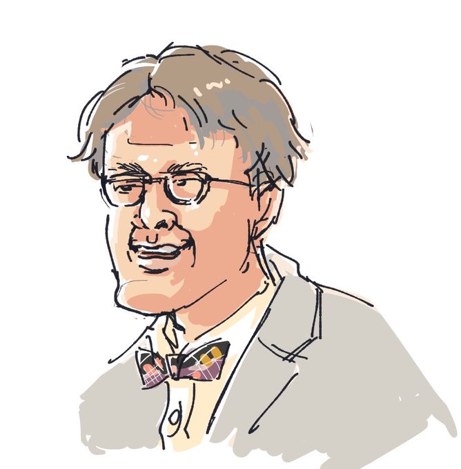 アインシュタインのtwitterイラスト検索結果 古い順