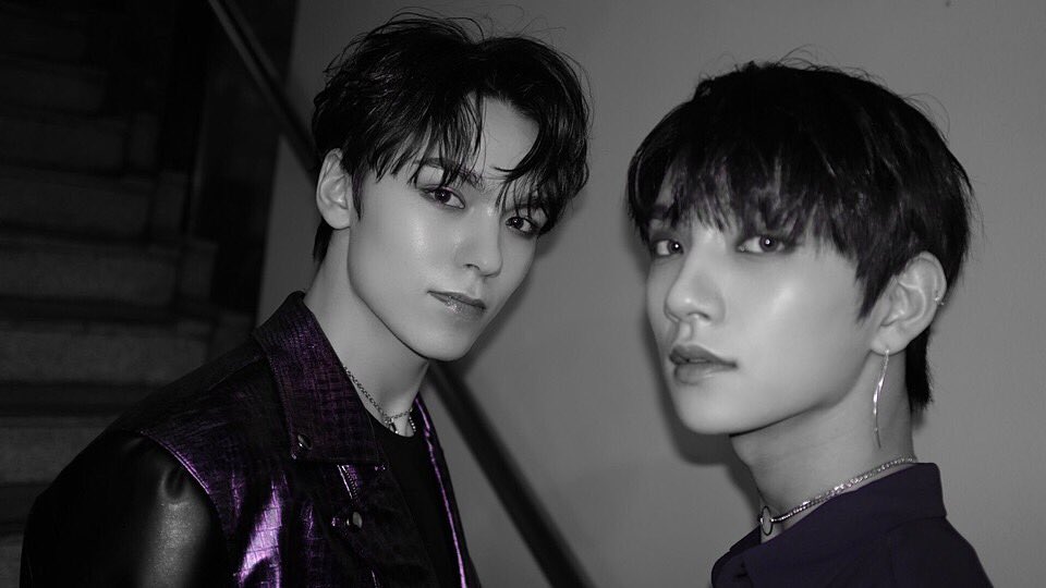 svt__ms's tweet photo. ▷97line 

▷関東

▷アメリカライン🐰👶よりall ⸜❤︎⸝‍

▷同・他ペンさん大歓迎◎◎

CARATさんとたくさん絡みたいのでタグやってみました😂

#CARATさんと仲良くなりたい 
#CARATさんたちとたくさん絡みたいのでRTかいいねしてくれた人フォローします 
#カラットさんと繋がりたい https://t.co/54WNjjlTWA