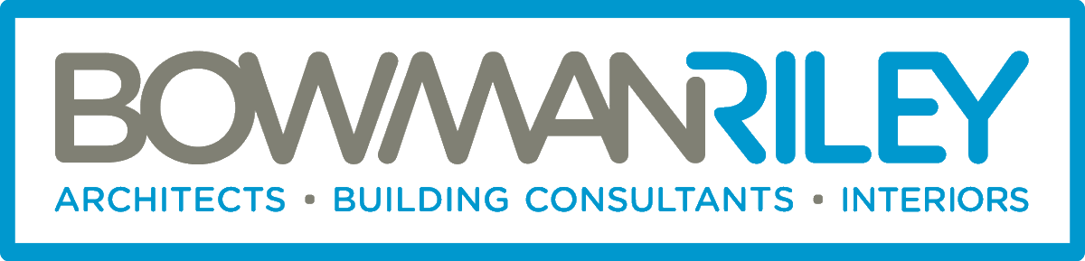 <a href="/apprenticelsbu/">LSBUApprenticeships</a>
 is proudly working with <a href="/bowmanrileyarch/">Bowman Riley</a> on apprenticeships. Please contact us on apprenticeships@lsbu.ac.uk to find out how apprenticeships will benefit your business or visit lsbu.ac.uk/study/apprenti… for a list of apprenticeship courses #apprenticeships