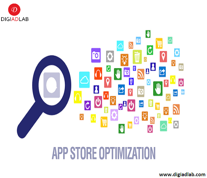 digiadlab's tweet image. App store optimization is a way through which you can improve the visibility of your application in the app store.

Learn how to increase visibility of your app through this blog.
Click more info;- bit.ly/36lAPyW

#appstoreoptimization #appstore #playstoreoptimization