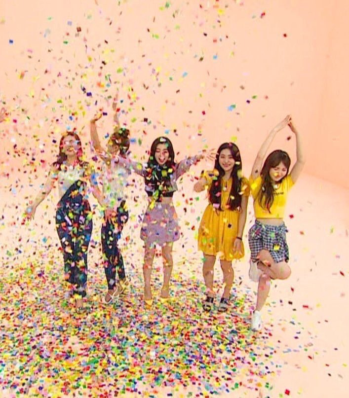 Reveland π° (@baecheesus) on Twitter photo Now all our kids got their well deserved wins π Itβs a triple crown in Music Bank for The Reve Festival Trilogy!!! Congratulations!!!
<a href="/RVsmtown/">Red Velvet</a>
#Psycho1stWin
πππππ Now all our kids got their well deserved wins π Itβs a triple crown in Music Bank for The Reve Festival Trilogy!!! Congratulations!!!
<a href="/RVsmtown/">Red Velvet</a>
#Psycho1stWin
πππππ