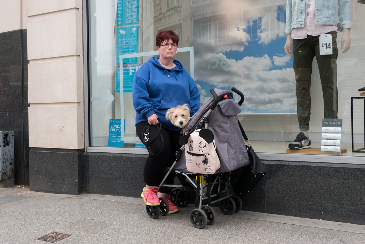 Jane MacNeil tweet media