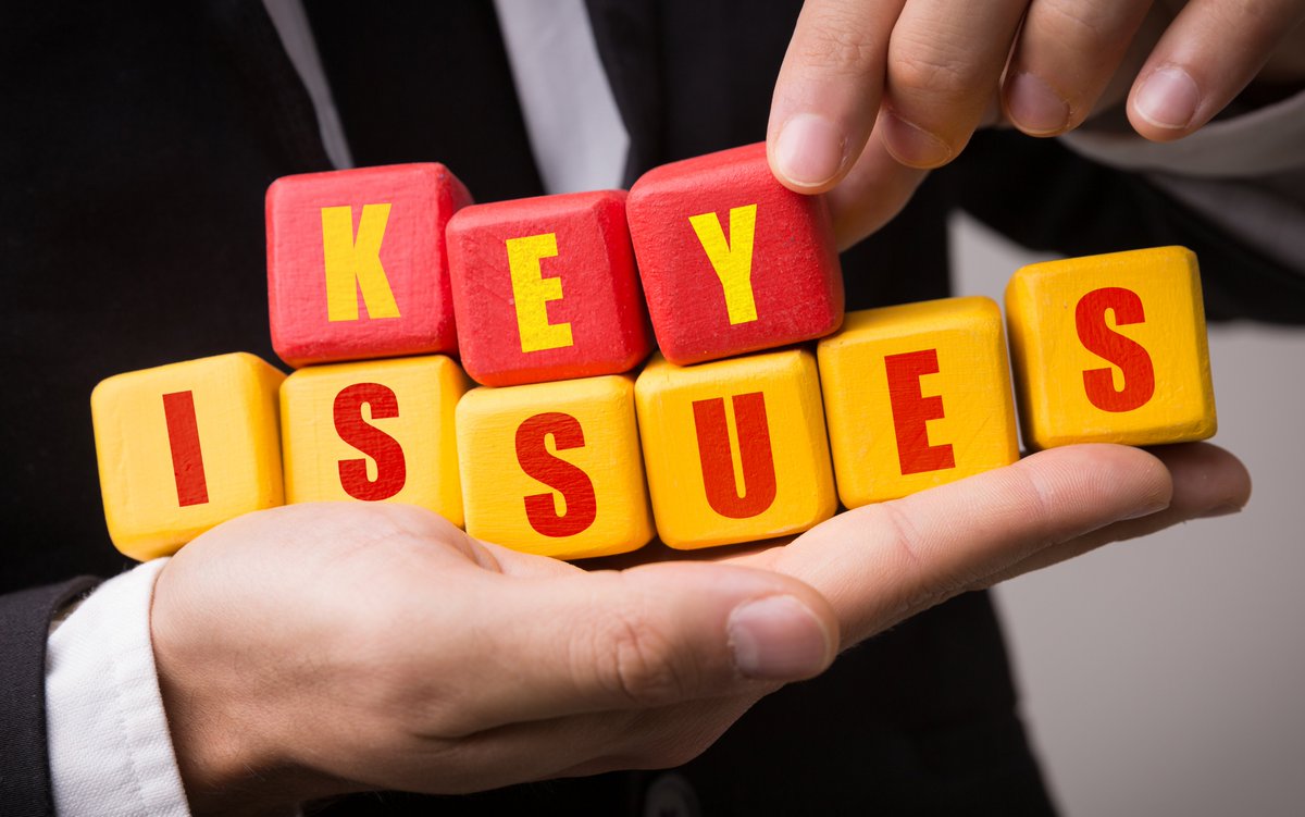 Have you made your new year's "Going Reliability First" resolution list for 2020? A great way to start is by highlighting key issues!
Visit: assetanalytix.com/adie/
Wishing everyone a happy new year 2020!
#assetreliability #assetmanagment #maintenance #reliability #datadriven