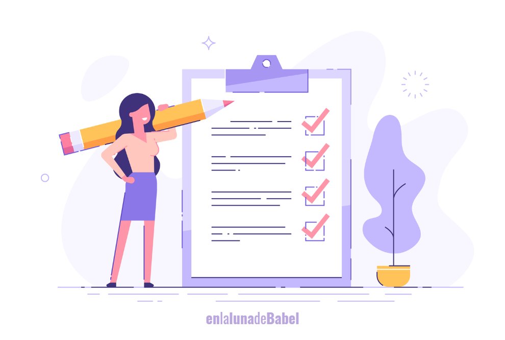 Scheherezade_SL's tweet photo. Pequeño manual para #traductores en tres entregas:
✏️ https://t.co/8wUbLuEkjO
✏️ https://t.co/THqqF76i0i
✏️ https://t.co/ohp8Uwcpbc

Traducción y revisión, herramientas, ergonomía, trato con clientes, gestión de reclamaciones, etc. Incluye artículos y plantillas descargables. https://t.co/QaO8QxMG1y