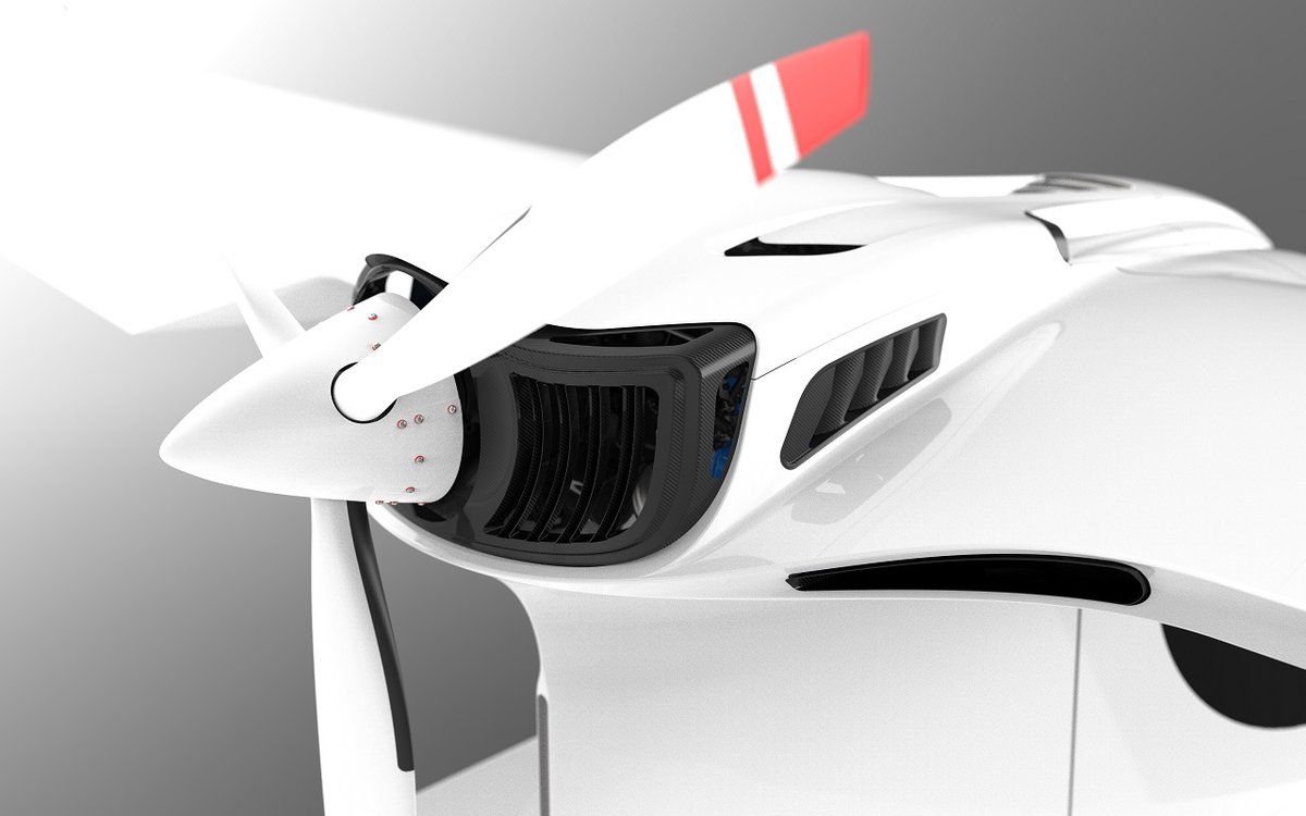 Seaplane Magazine tweet media