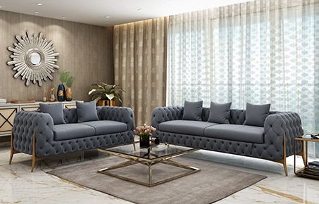 mywallznetwork's tweet photo. Renovate your house with world-class furniture from the top brand Durian. Order now through mywallz and get exciting benefits.
#recliners #sofas #beds #homedecor
https://t.co/NxExfhPcq7 https://t.co/lBHMPT5D2T
