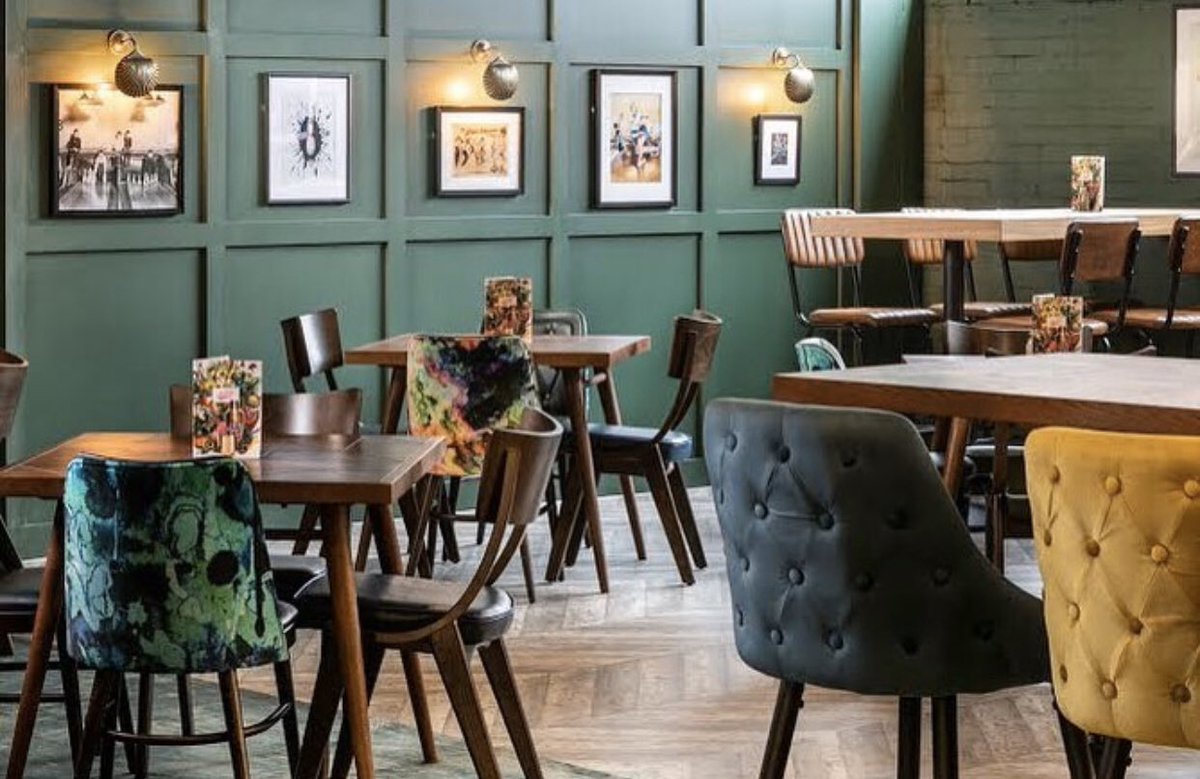 Natalie Anderson (@nats2312) on Twitter photo Are you planning a belated Christmas party? Or maybe a team building event to kickstart the new year! <a href="/EastStreetLanes/">East Street Lanes</a> is the perfect location! We have a range of packages including food & drinks also! Contact me today for more information natalie@steamin-billy.co.uk 🎳🍕🍹🍺 Are you planning a belated Christmas party? Or maybe a team building event to kickstart the new year! <a href="/EastStreetLanes/">East Street Lanes</a> is the perfect location! We have a range of packages including food & drinks also! Contact me today for more information natalie@steamin-billy.co.uk 🎳🍕🍹🍺