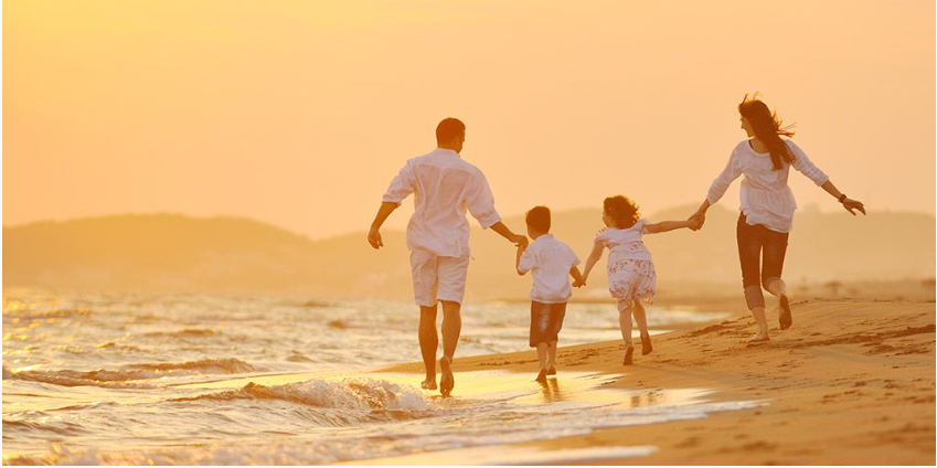 holidayinn003's tweet photo. Experience a stay at Holiday Inn Panchkula for a minimum of 25% off! Hurry, time is running out for this great getaway opportunity. Book now and enjoy a minimum of 20% off your stay, plus 5% extra savings if you're an IHG Rewards Club member.Visit https://t.co/cxL5tNncjz now! https://t.co/PNJwcuOcQZ