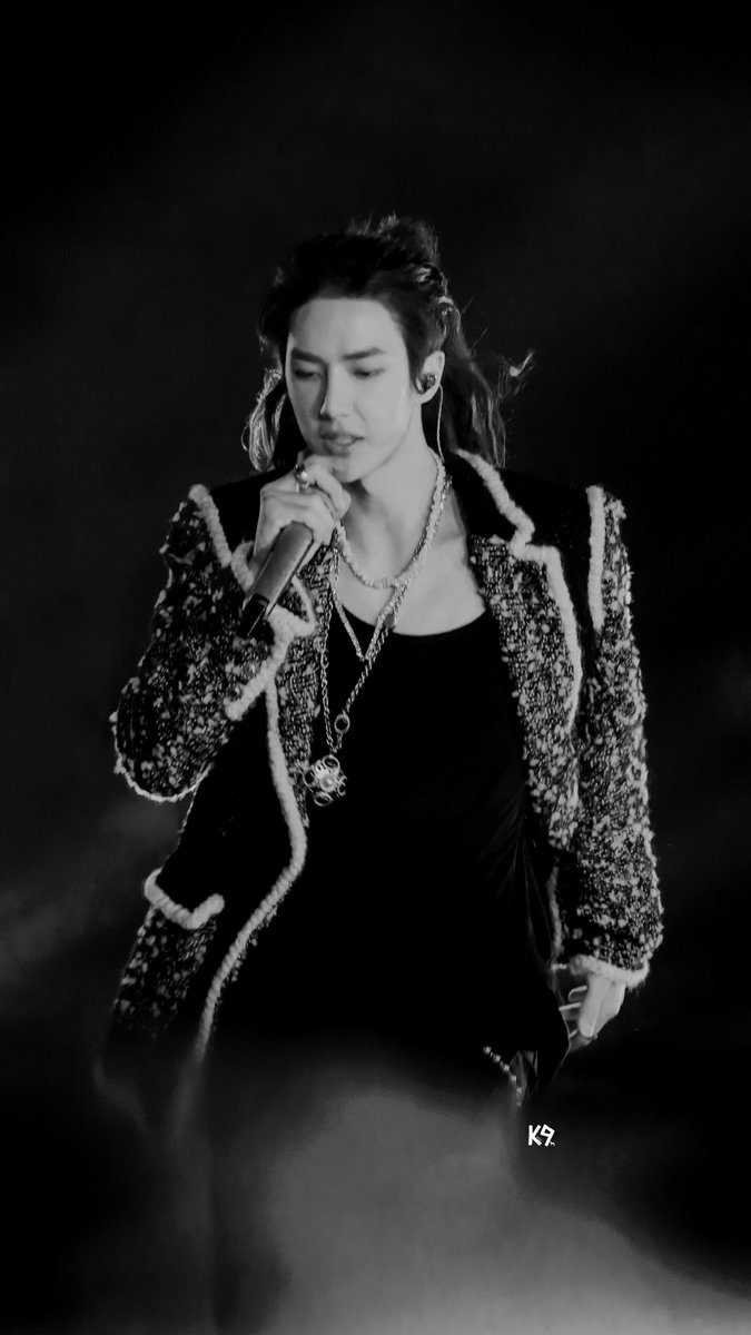 Ponytail Yibo agenda #WangYibo  #WangYibo王一博  #王一博  #YIBO  #왕이보