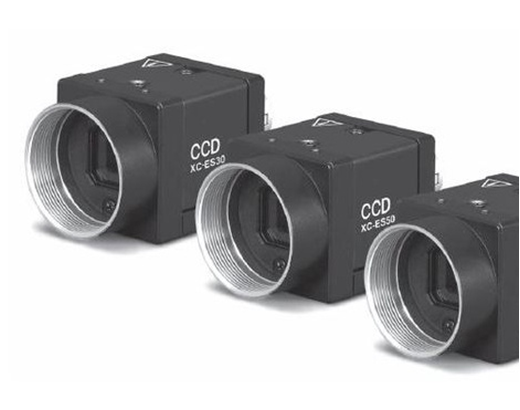 deng_lemon's tweet photo. New configuration of image measuring instrument：Digital CCD 
No external accessories/Rich video output interface/High acquisition speed/High pixel depth #VMM #videomeasuringmachin #CCD https://t.co/HP6QL3lgYM