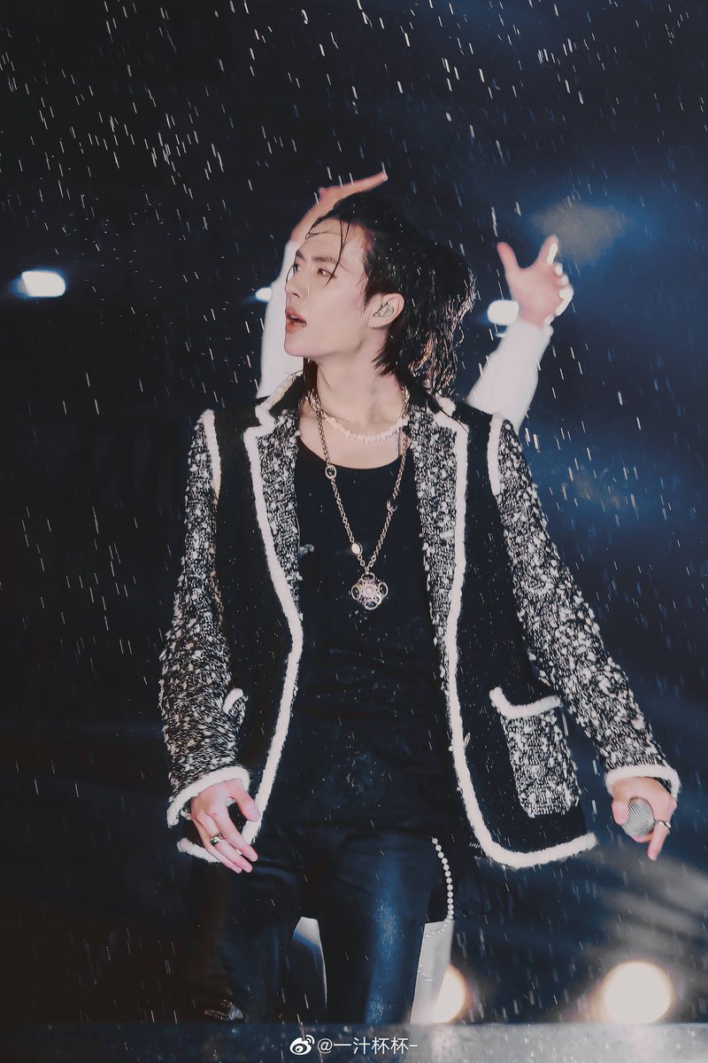 Ponytail Yibo agenda #WangYibo  #WangYibo王一博  #王一博  #YIBO  #왕이보