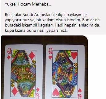 Bicycle Oyun Karti Silver Steampunk D R Kultur Sanat Ve Eglence Dunyasi
