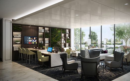 ProjectIntDes's tweet photo. New Embassy Suites by Hilton Opens in Oklahoma City
https://t.co/96fh8qJSnp
@EmbassySuites #hilton #hotelnews #hotelopening #projectinteriorsdesign https://t.co/Q7IliEpX4F