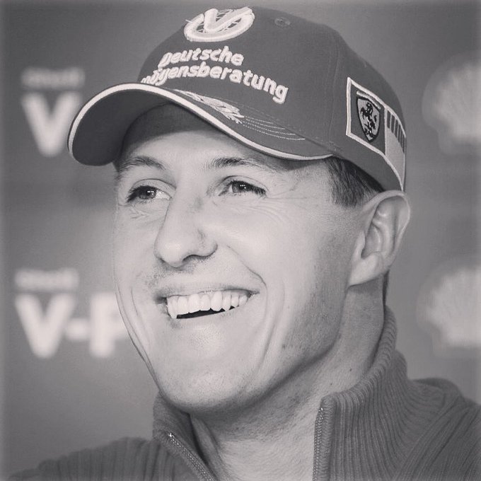 Michael Schumacher’s Birthday Celebration | HappyBday.to