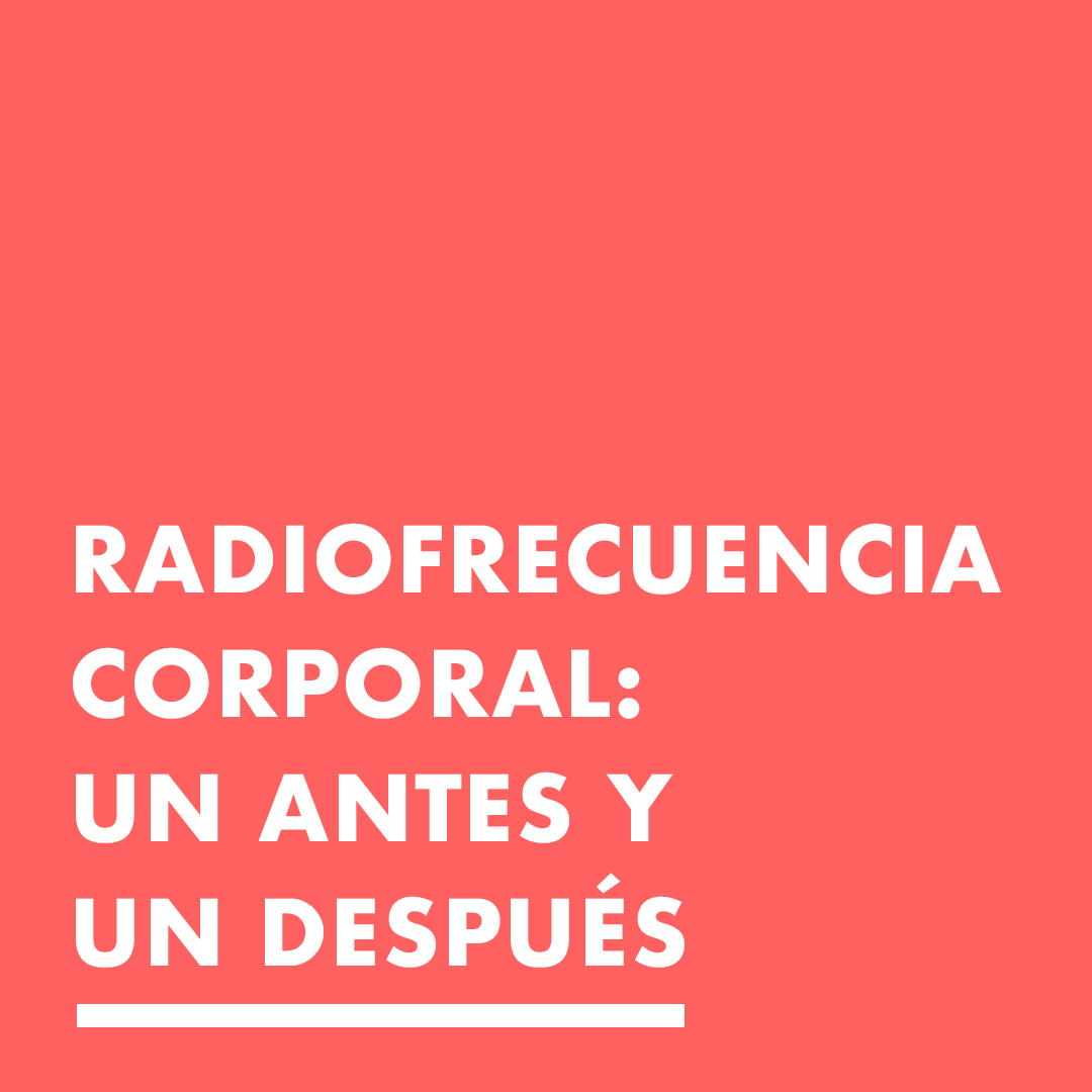 Grupostop tweet media