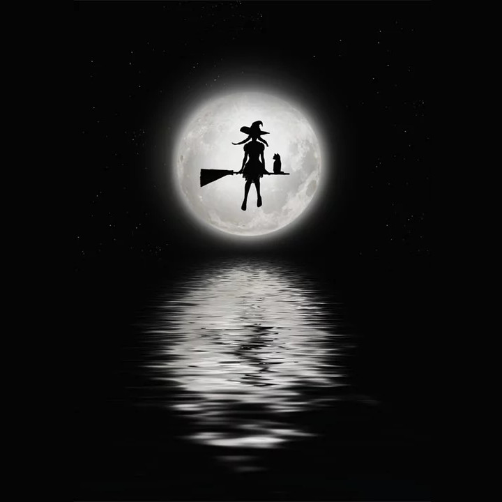 Суперлуние 2022. Что если не будет луны. Луна близко к земле. Суперлуние 2023. У луны есть лицо.