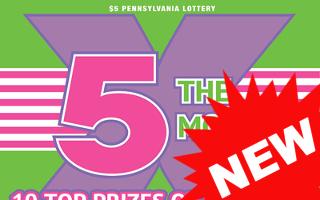 Life__is_a_Game's tweet photo. #palottery #5xthemoney #scratchcard https://t.co/B2OzyAfUN5 https://t.co/5OTlCeJib8