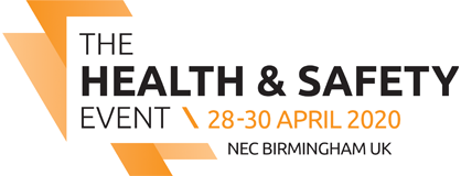 _HSESolutions's tweet photo. Happy New Year all! Where you'll find us this year:
Health and Wellbeing Show, Birmingham NEC, 10-11 March.
Health and Safety Event, Birmingham NEC, 28-30 April.
Safety and Health Expo, ExCel London, 19-21 May. 
We look forward to seeing you there! https://t.co/NtfJFsXAcm