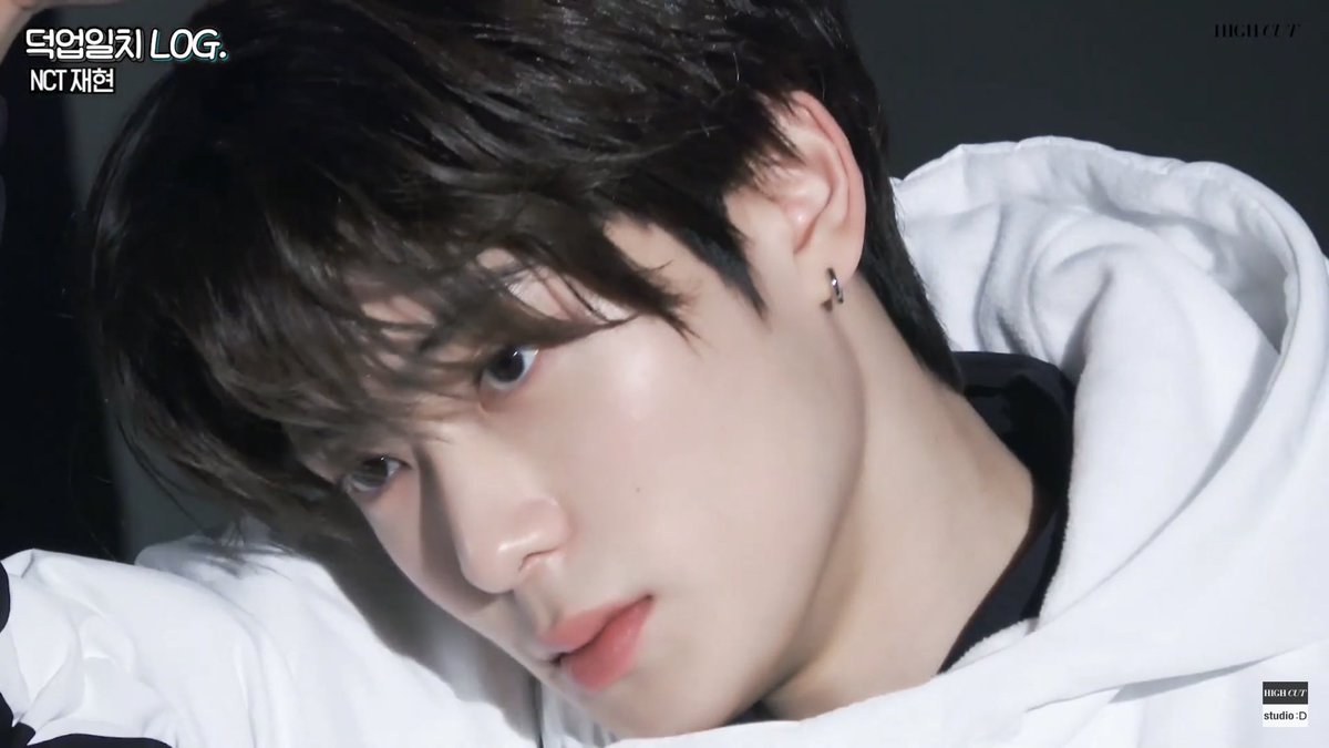 ˚· 𝙗𝙤𝙤 ✿ tweet media