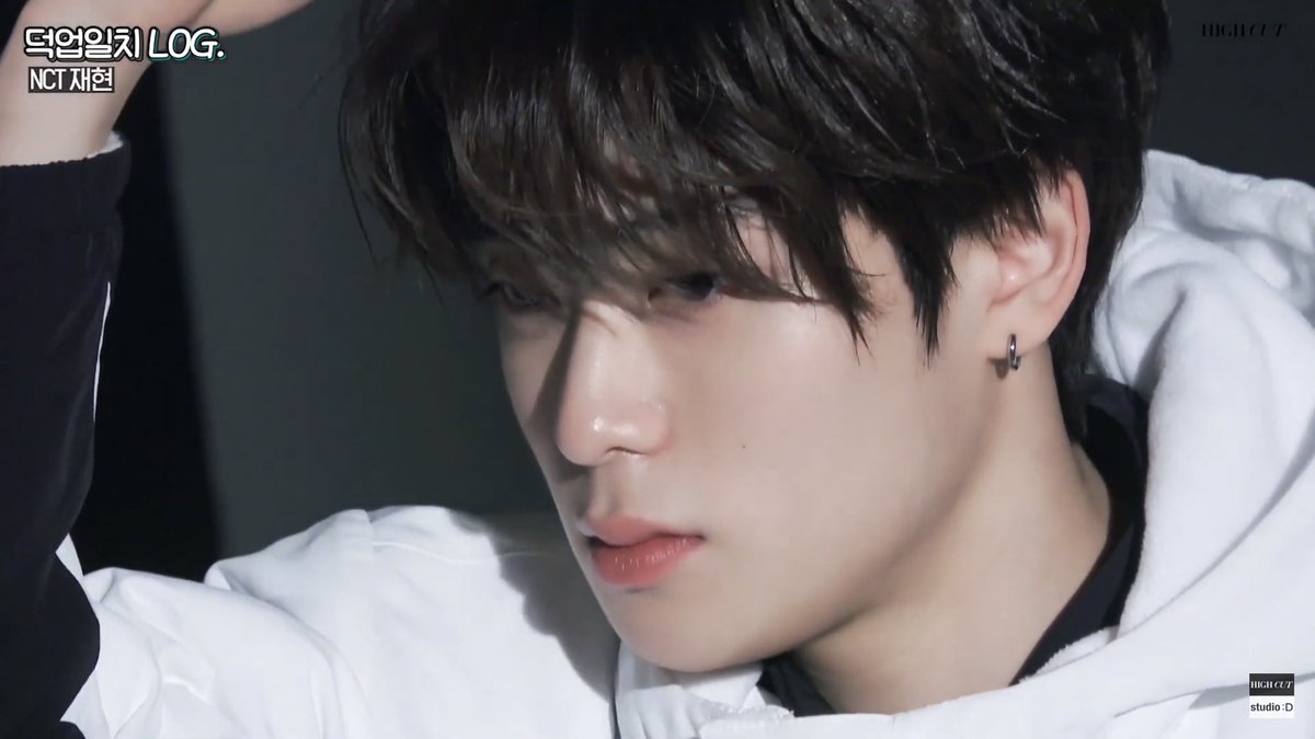 ˚· 𝙗𝙤𝙤 ✿ tweet media