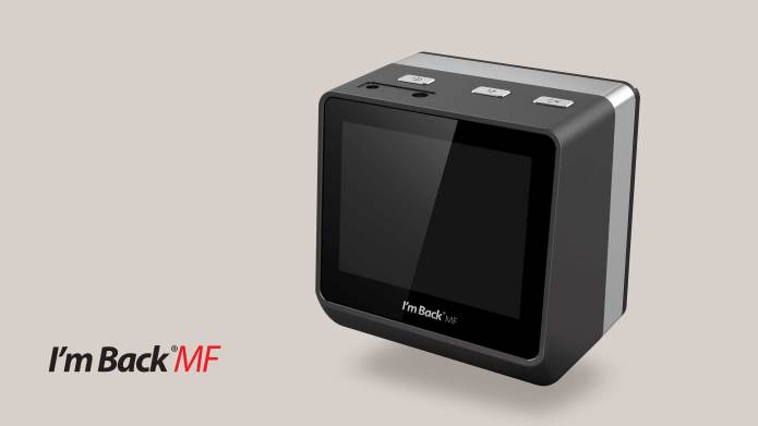 techmashcouk's tweet photo. Take Digital Photos With An Analogue Camera! https://t.co/D3pKAfZY8C #camera #analogue #digital #photographic #hybridcamera #video #photos #ImBack #retrocamera #digitalcamera #film https://t.co/VjZXyjDLOA