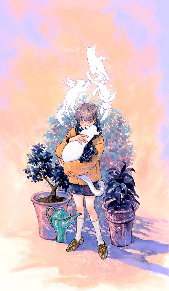 같이 살자

youtu.be/2uL7TnVDwDc