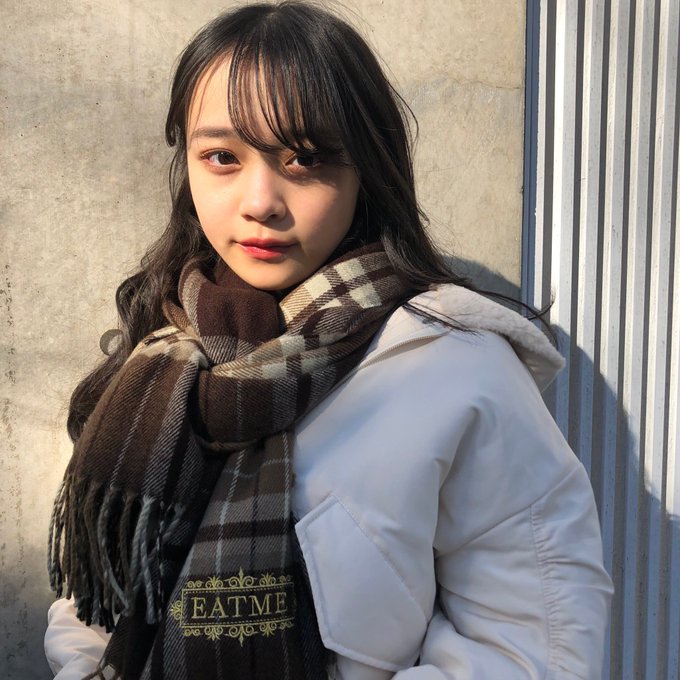 Twitterのコスプレ画像26