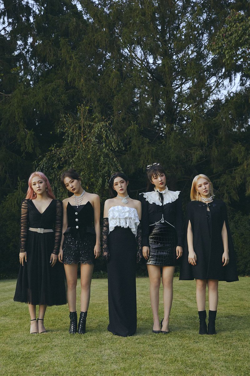 ohjoyth's tweet photo. ตอนนี้ #Psycho1stWin ติดเทรนด์โลกอันดับ #5 และเทรนด์ไทยอันดับ #1 ค่ะ🥳

#RedVelvet @RVsmtown https://t.co/OH05q2Z8qK