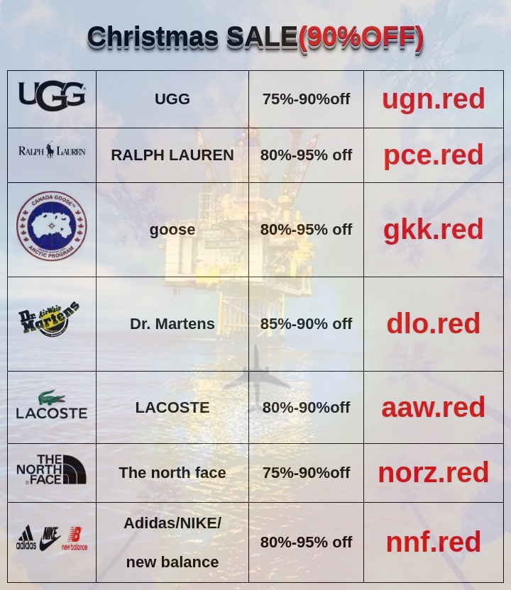 Gralex87's tweet photo. https://t.co/X8vA3U9Lyk
