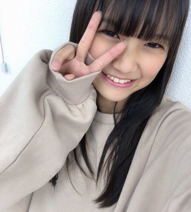 Twitterのコスプレ画像3